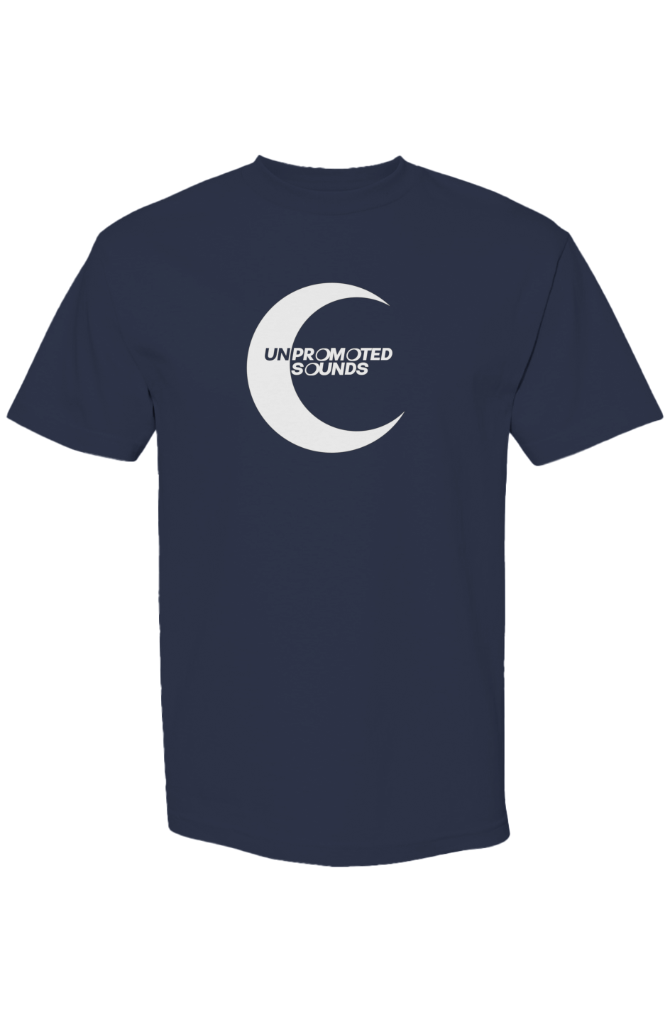 Classic Streetwear T Shirt