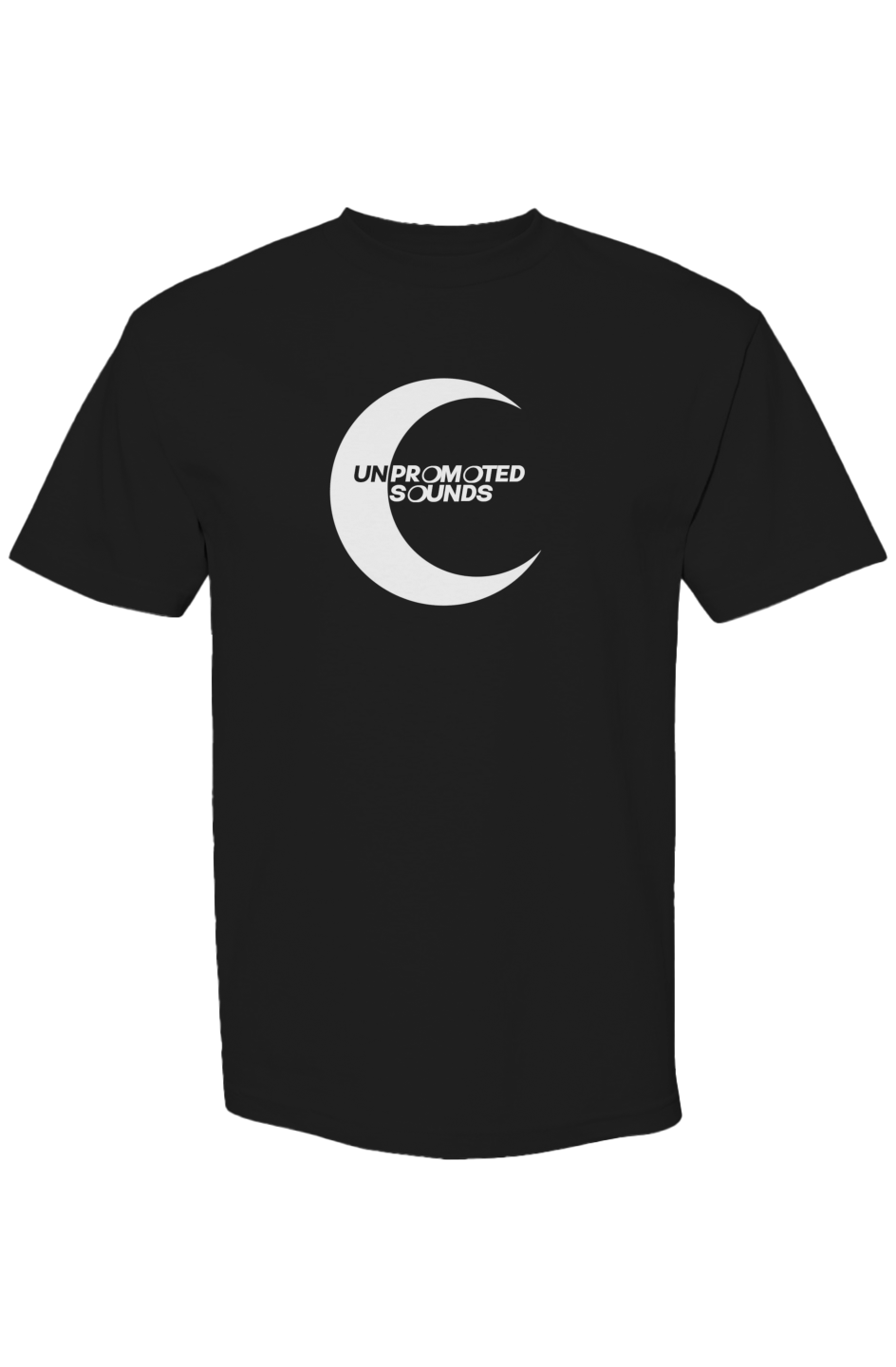 Classic Streetwear T Shirt