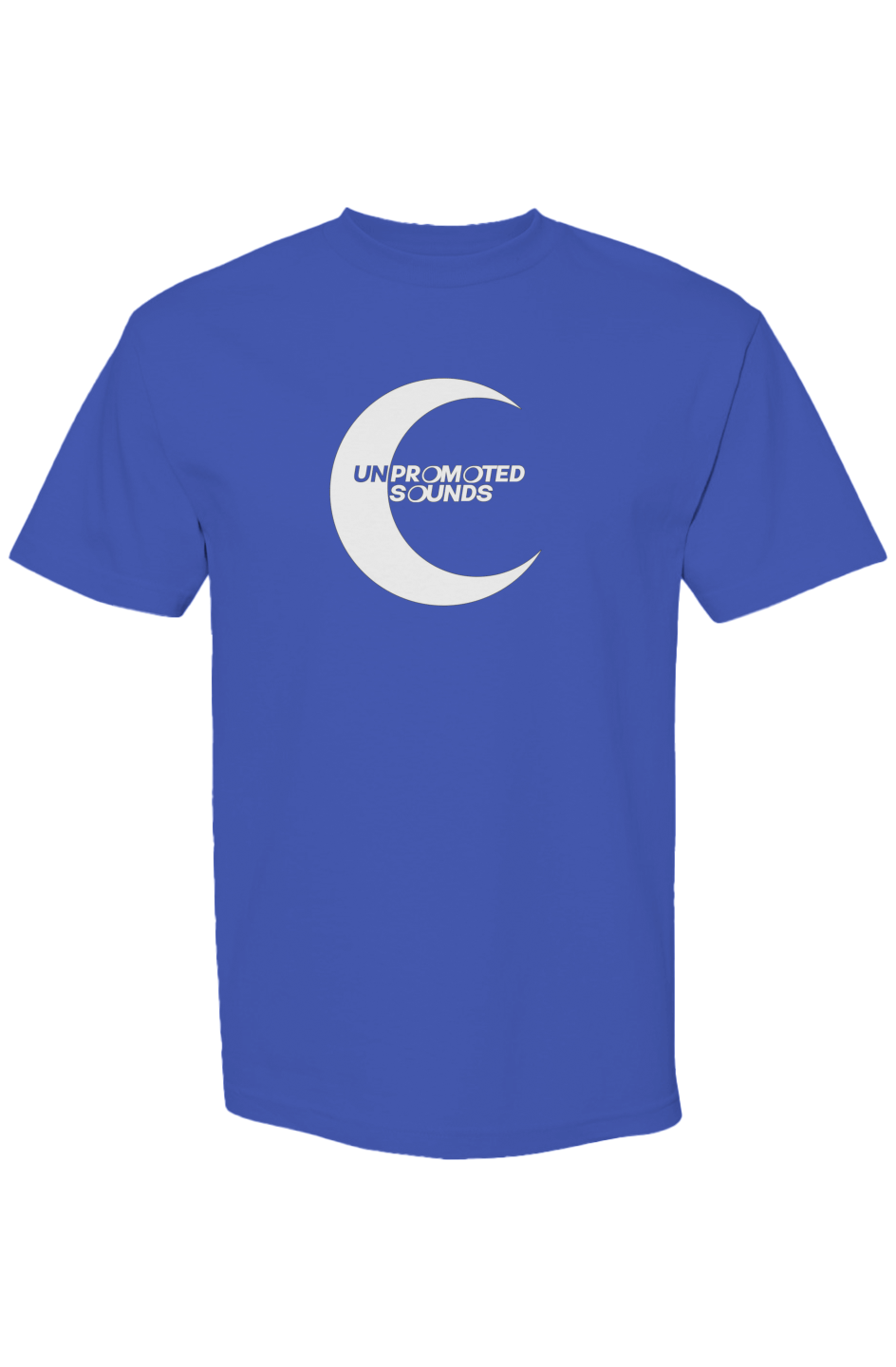 Classic Streetwear T Shirt