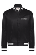 UnPS Logo Elite Jacket