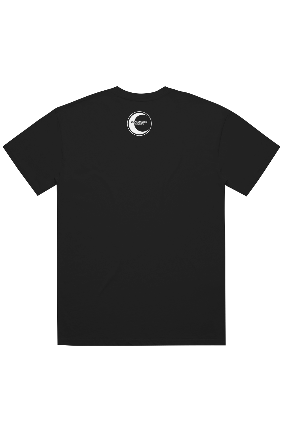 SUPPORT SMALL ARTISTS T-Shirt