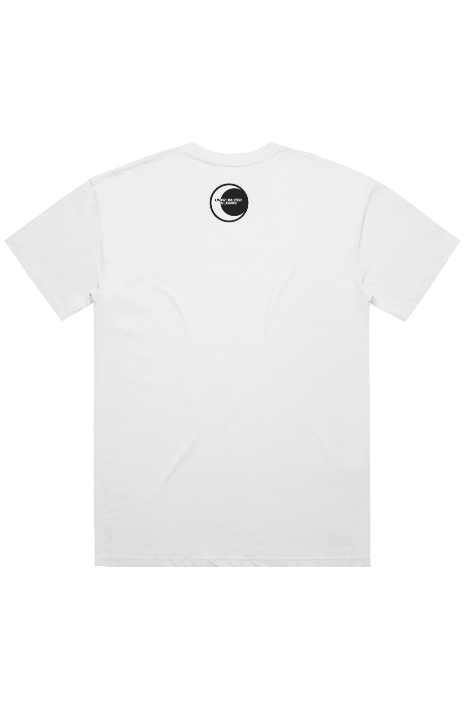 SUPPORT SMALL ARTISTS T-Shirt